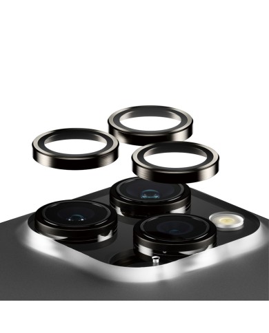 Altoparlante Bluetooth Portatile Panzer Glass 1139 Trasparente Altoparlante Bluetooth Portatile Panzer Glass 1139 Trasparente