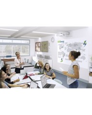 Proiettore Epson EB-770F 4100 Lm 1920 x 1080 px