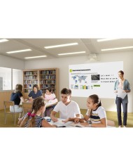 Proiettore Epson EB-770F 4100 Lm 1920 x 1080 px