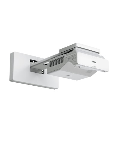 Proiettore Epson EB-770F 4100 Lm 1920 x 1080 px Proiettore Epson EB-770F 4100 Lm 1920 x 1080 px