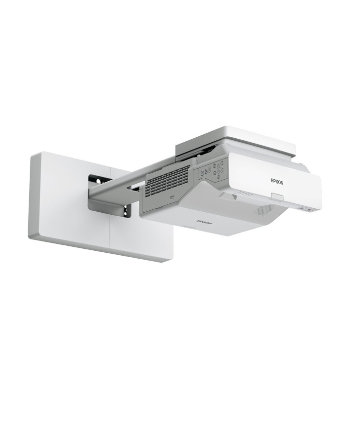 Proiettore Epson EB-770F 4100 Lm 1920 x 1080 px