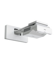 Proiettore Epson EB-770F 4100 Lm 1920 x 1080 px