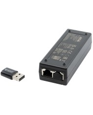 Fonte di Alimentazione Fujitsu PY-PU503