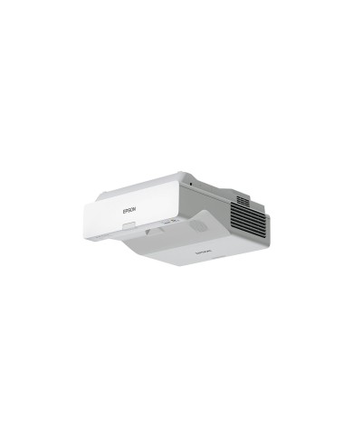 Proiettore Epson EB-770F 4100 Lm 1920 x 1080 px Proiettore Epson EB-770F 4100 Lm 1920 x 1080 px
