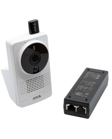 Fonte di Alimentazione Axis 02627-002 Fonte di Alimentazione Axis 02627-002