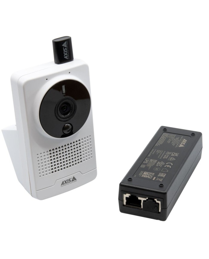 Fonte di Alimentazione Axis 02627-002