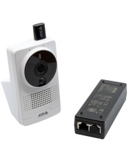 Fonte di Alimentazione Axis 02627-002