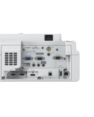 Proiettore Epson EB-770F 4100 Lm 1920 x 1080 px