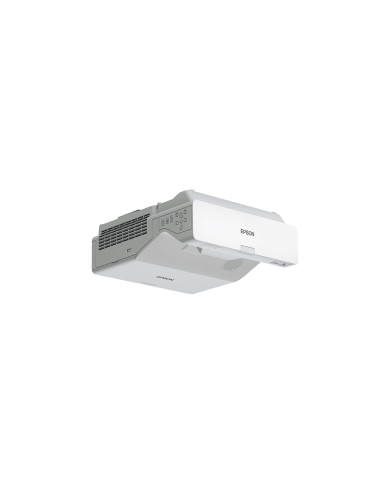 Proiettore Epson EB-770F 4100 Lm 1920 x 1080 px Proiettore Epson EB-770F 4100 Lm 1920 x 1080 px