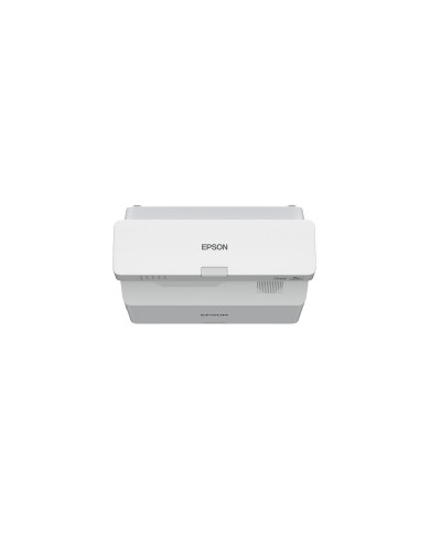 Proiettore Epson EB-770F 4100 Lm 1920 x 1080 px Proiettore Epson EB-770F 4100 Lm 1920 x 1080 px
