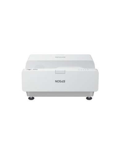 Proiettore Epson EB-770F 4100 Lm 1920 x 1080 px Proiettore Epson EB-770F 4100 Lm 1920 x 1080 px