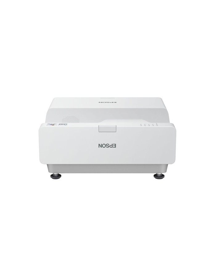 Proiettore Epson EB-770F 4100 Lm 1920 x 1080 px