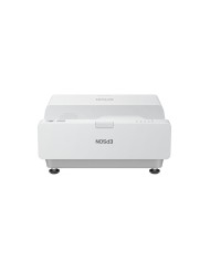 Proiettore Epson EB-770F 4100 Lm 1920 x 1080 px