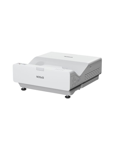 Proiettore Epson EB-770F 4100 Lm 1920 x 1080 px Proiettore Epson EB-770F 4100 Lm 1920 x 1080 px