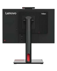 Monitor Lenovo ThinkCentre Tiny-In-One 22 Gen 5 Full HD 21,5" 60 Hz