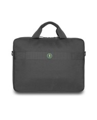 Valigetta per Portatile V7 CTP14-ECO2 Nero 14,1'' Valigetta per Portatile V7 CTP14-ECO2 Nero 14,1''