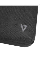 Valigetta per Portatile V7 CTP14-ECO2 Nero 14,1'' Valigetta per Portatile V7 CTP14-ECO2 Nero 14,1''