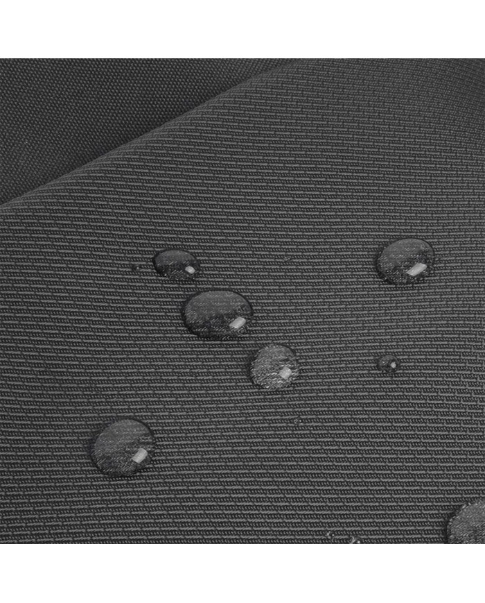 Valigetta per Portatile V7 CTP14-ECO2 Nero 14,1'' Valigetta per Portatile V7 CTP14-ECO2 Nero 14,1''