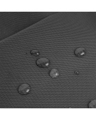 Valigetta per Portatile V7 CTP14-ECO2 Nero 14,1'' Valigetta per Portatile V7 CTP14-ECO2 Nero 14,1''