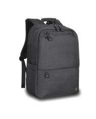 Valigetta per Portatile V7 CTP14-ECO2 Nero 14,1'' Valigetta per Portatile V7 CTP14-ECO2 Nero 14,1''