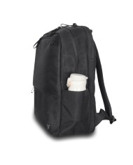 Valigetta per Portatile V7 CBP16-ECO2 Nero 15,6'' Valigetta per Portatile V7 CBP16-ECO2 Nero 15,6''