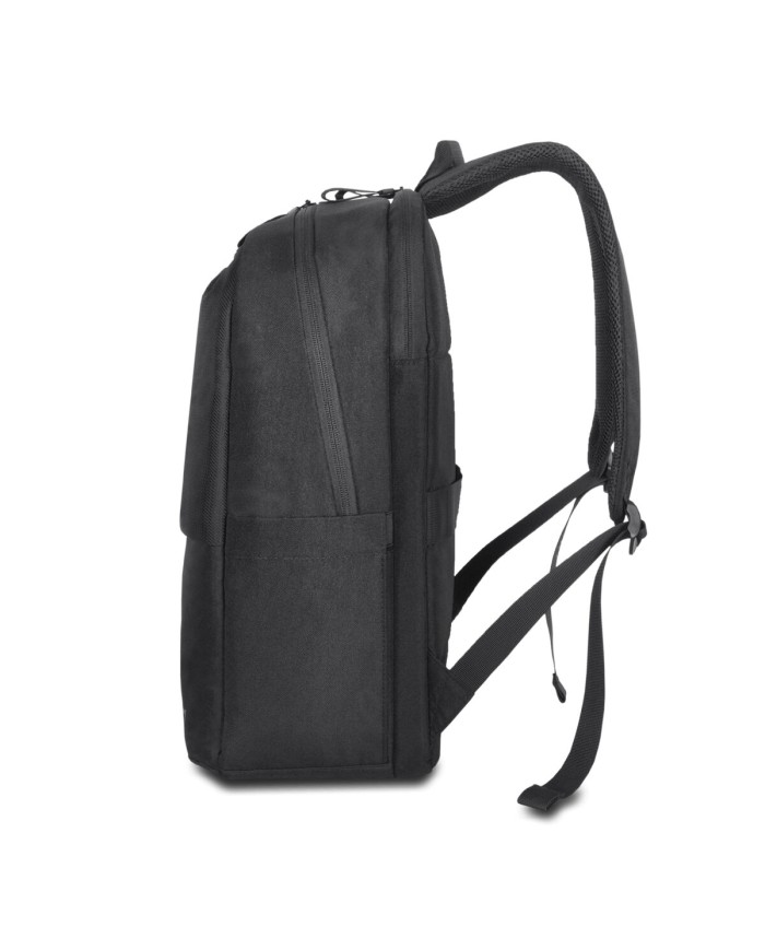 Valigetta per Portatile V7 CBP16-ECO2 Nero 15,6'' Valigetta per Portatile V7 CBP16-ECO2 Nero 15,6''