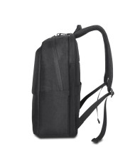 Valigetta per Portatile V7 CBP16-ECO2 Nero 15,6'' Valigetta per Portatile V7 CBP16-ECO2 Nero 15,6''