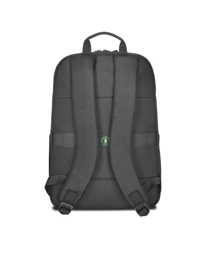 Valigetta per Portatile V7 CBP16-ECO2 Nero 15,6'' Valigetta per Portatile V7 CBP16-ECO2 Nero 15,6''
