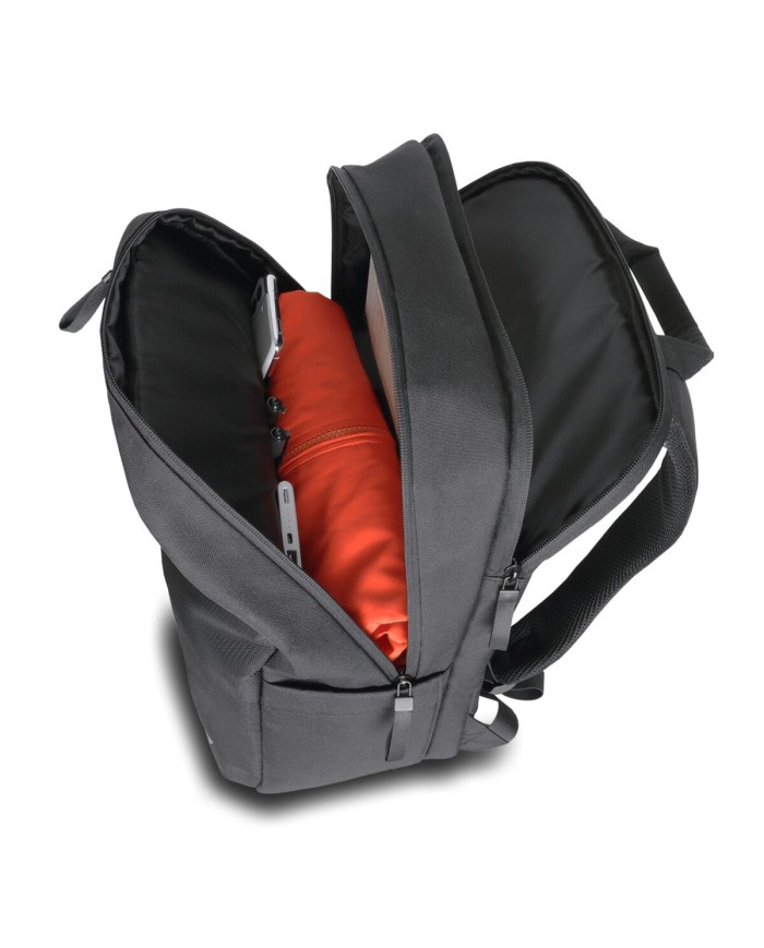Valigetta per Portatile V7 CBP16-ECO2 Nero 15,6'' Valigetta per Portatile V7 CBP16-ECO2 Nero 15,6''