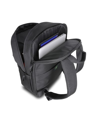 Valigetta per Portatile V7 CBP16-ECO2 Nero 15,6''