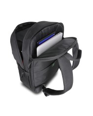 Valigetta per Portatile V7 CBP16-ECO2 Nero 15,6'' Valigetta per Portatile V7 CBP16-ECO2 Nero 15,6''