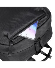 Valigetta per Portatile V7 CBP16-ECO2 Nero 15,6'' Valigetta per Portatile V7 CBP16-ECO2 Nero 15,6''