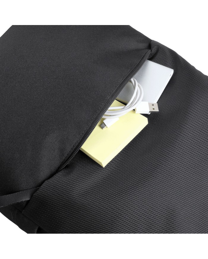 Valigetta per Portatile V7 CBP16-ECO2 Nero 15,6'' Valigetta per Portatile V7 CBP16-ECO2 Nero 15,6''