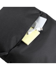 Valigetta per Portatile V7 CBP16-ECO2 Nero 15,6'' Valigetta per Portatile V7 CBP16-ECO2 Nero 15,6''