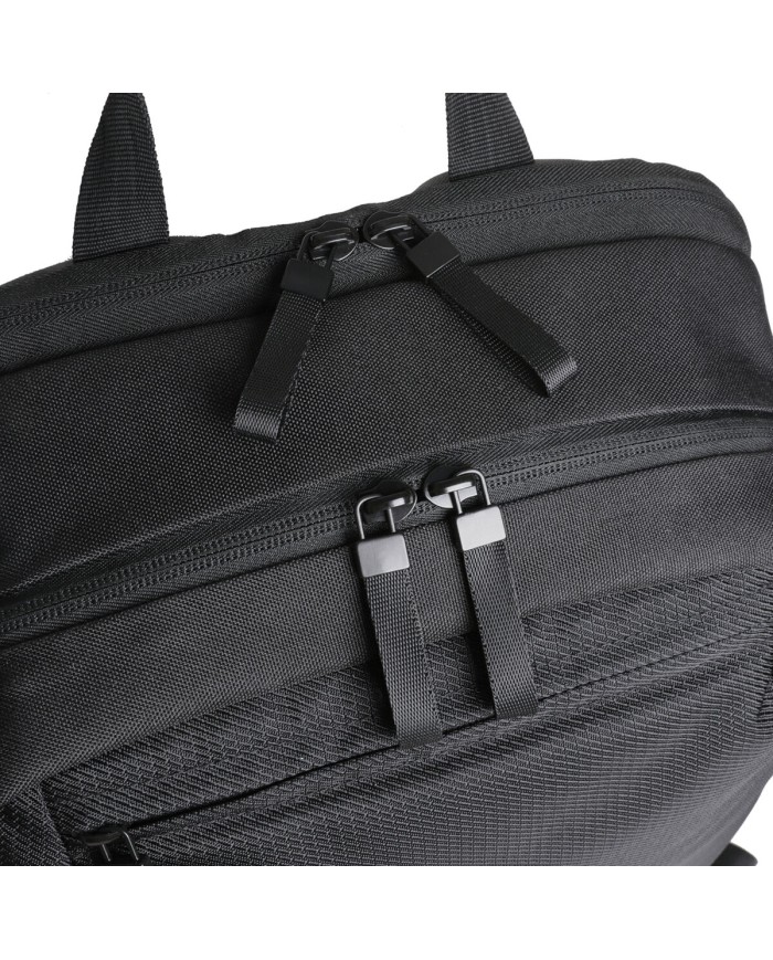 Valigetta per Portatile V7 CBP16-ECO2 Nero 15,6'' Valigetta per Portatile V7 CBP16-ECO2 Nero 15,6''