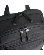 Valigetta per Portatile V7 CBP16-ECO2 Nero 15,6'' Valigetta per Portatile V7 CBP16-ECO2 Nero 15,6''
