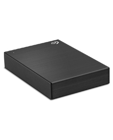 Hard Disk Esterno Seagate STKY2000400 2 TB HDD