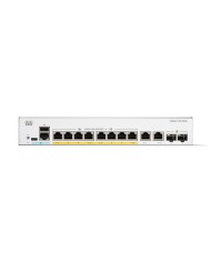 Switch CISCO C1200-48T-4G Switch CISCO C1200-48T-4G
