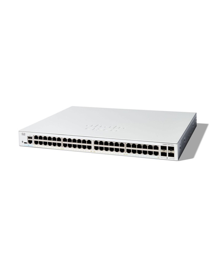 Switch CISCO C1200-48T-4G Switch CISCO C1200-48T-4G