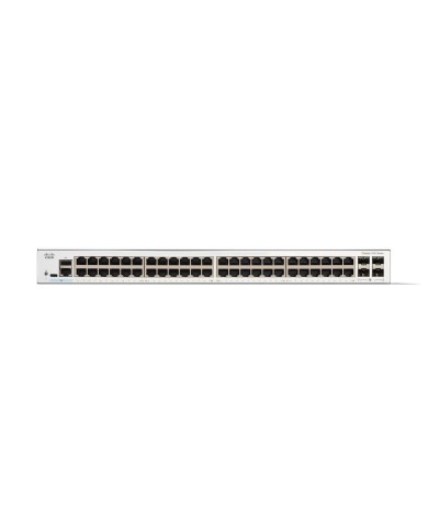 Switch CISCO C1200-48T-4G Switch CISCO C1200-48T-4G