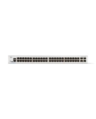 Switch CISCO C1200-48T-4G Switch CISCO C1200-48T-4G