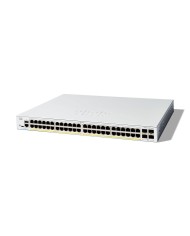 Switch CISCO C1200-48T-4G Switch CISCO C1200-48T-4G