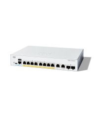 Switch CISCO C1300-24P-4G Switch CISCO C1300-24P-4G