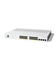 Switch CISCO C1300-24T-4G Switch CISCO C1300-24T-4G