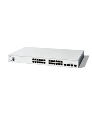 Switch CISCO C1300-24T-4G Switch CISCO C1300-24T-4G