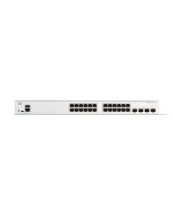 Switch CISCO C1300-24T-4G Switch CISCO C1300-24T-4G
