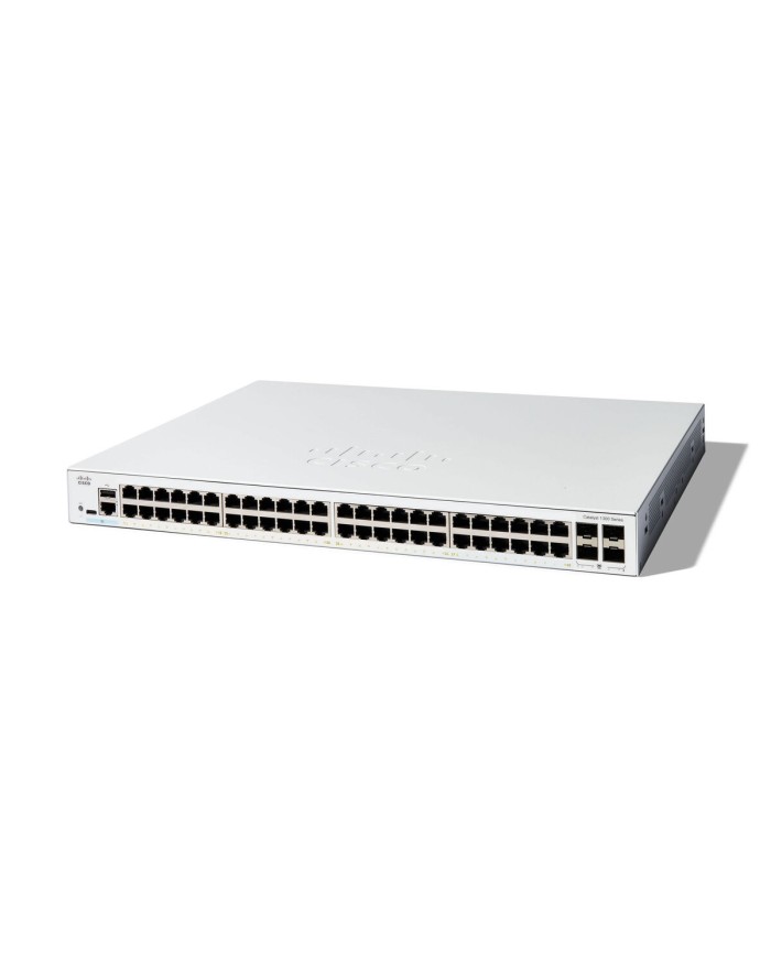 Switch CISCO C1300-48T-4G Switch CISCO C1300-48T-4G