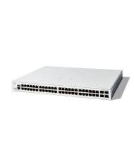 Switch CISCO C1300-24T-4G Switch CISCO C1300-24T-4G