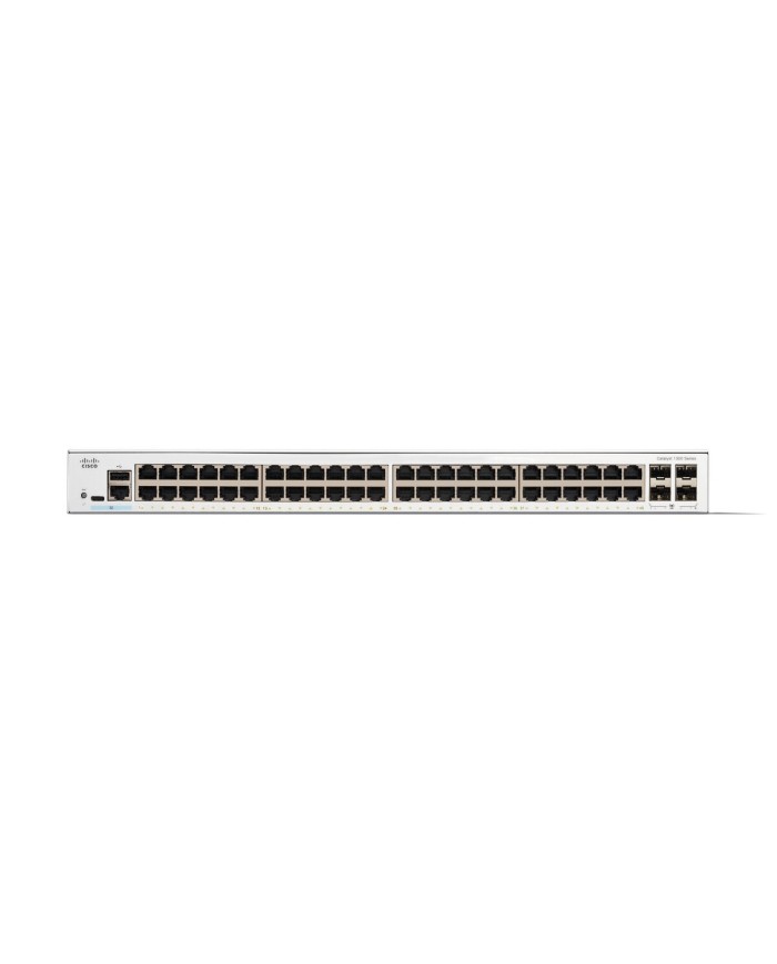 Switch CISCO C1300-48T-4G Switch CISCO C1300-48T-4G