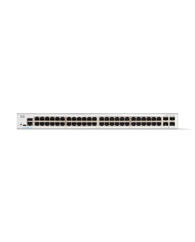 Switch CISCO C1300-48T-4G Switch CISCO C1300-48T-4G